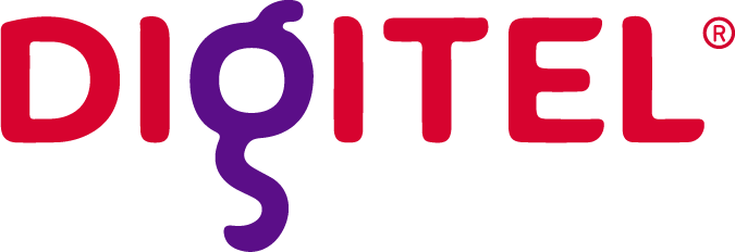 Digitel