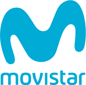 Movistar