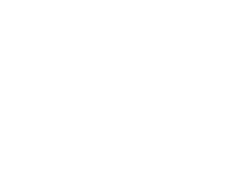 VEPAGOS — Tu negocio vende más